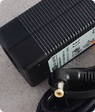 *Brand NEW*Original GVE GM50-090300-F 9V 3A 27W AC ADAPTER Power Supply