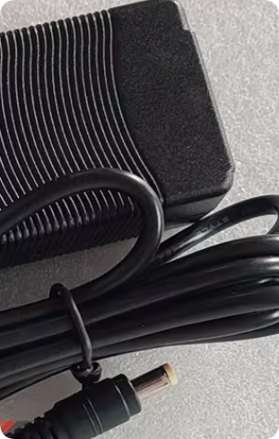 *Brand NEW*Original GVE 9V 5A 45W AC ADAPTER GM60-090500-F Power Supply