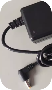*Brand NEW*Original AC ADAPTER SPS-06C9-2 9V 2A AC ADAPTER Power Supply