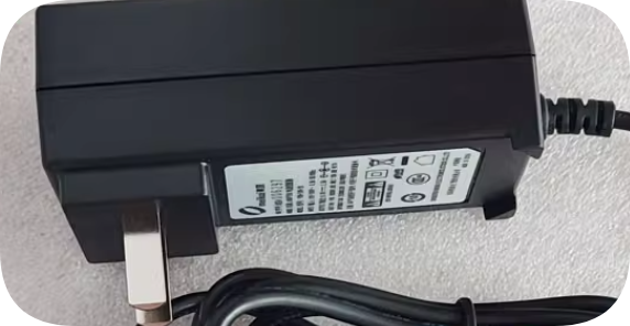 *Brand NEW*Original meikai PDN-240-26 9V 2.5A AC ADAPTER Power Supply