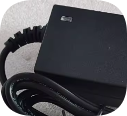 *Brand NEW*Original 9V 2.5A 22.5W AC ADAPTER G024A090250ZZUD Power Supply