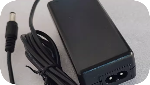 *Brand NEW*Original 9V 2.5A 22.5W AC ADAPTER MARQUANT 1505 Power Supply