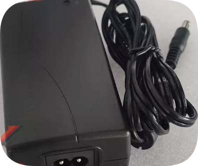 *Brand NEW*Original 9.6V 5A 48W AC ADAPTER RHD50W096500 Power Supply