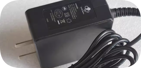 *Brand NEW*Original EE-1202000P DC12V 2A 24W AC ADAPTER Power Supply