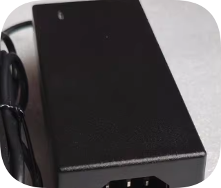 *Brand NEW*Original FSP065-RHAC2 12V 5.42A 65W AC ADAPTER Power Supply