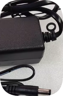 *Brand NEW*Original DC12V 2A AC ADAPTER DS-2FA1220-DL-CH Power Supply