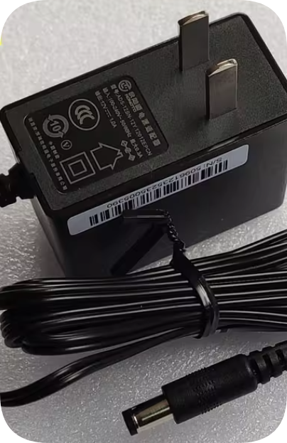 *Brand NEW*Original HONOTO 12V 1.0A 12W AC ADAPTER ADS-12BN-12Y12012EPCN Power Supply
