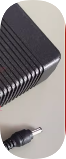 *Brand NEW*Original 12V 18A AC ADAPTER D240P-01 Power Supply