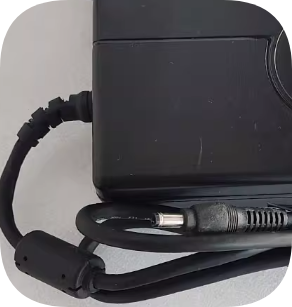 *Brand NEW*Original L.T.E 12V 15A AC ADAPTER CENB1100A1215F02 Power Supply
