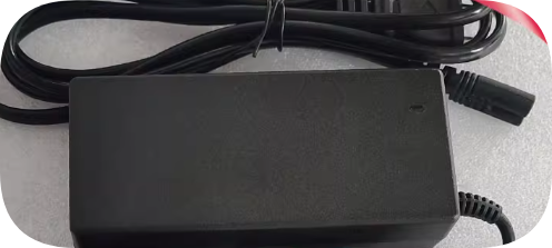*Brand NEW*Original 14V 3A AC ADAPTER WT1403000 Power Supply