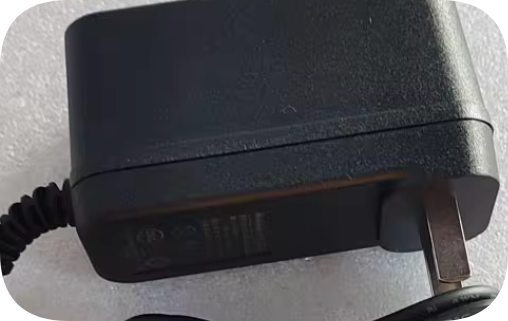 *Brand NEW*Original 14.2V 1.7A 24W AC ADAPTER RD1421700-C55-154GB Power Supply