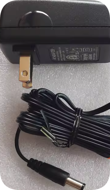 *Brand NEW*Original 14.0V 1.0A AC ADAPTER K15V140100U Power Supply