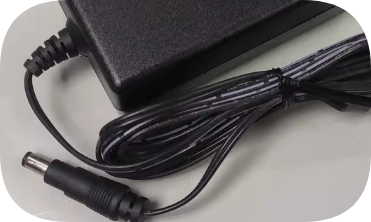 *Brand NEW*Original LITEON 15V 1.6A 24W AC ADAPTER PA-1240-1 Power Supply