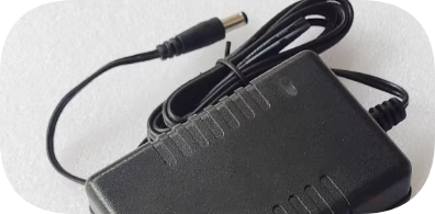 *Brand NEW*Original 15V 2.5A AC ADAPTER WT-AD36B150250 Power Supply