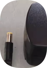 *Brand NEW*Original SUNNY 15V 1.6A DC24W AC ADAPTER SYS1357-2415 Power Supply