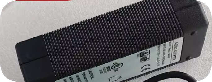 *Brand NEW*Original 15V 4A 60W AC ADAPTER GM601-150400 Power Supply