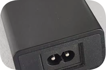 *Brand NEW*Original 15V 4A 60W AC Adapter SOY-1500400-327-B Power Supply