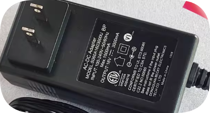 *Brand NEW*Original S060A160300U DC16V 3A 48W AC Adapter Power Supply