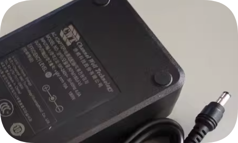 *Brand NEW*Original CWT 18V 10A AC Adapter KPM180J-VI Power Supply