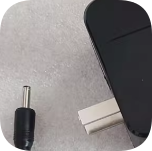 *Brand NEW*Original 19V 2.1A AC Adapter JHD-AP045C-190210-AF Power Supply