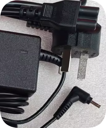 *Brand NEW*Original 19V 3.16A 60W AC Adapter CPA09-004A Power Supply