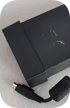 *Brand NEW*Original Huntkey 19V 4.74A AC Adapter HKA09019047-8U Power Supply