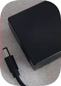 *Brand NEW*Original 19V 5.26A 100W AC Adapter AD120ABM190526gF Power Supply