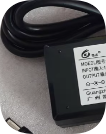 *Brand NEW*Original KJ-BJ-190474A 19V 4.74A AC Adapter Power Supply