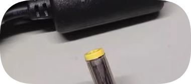 *Brand NEW*Original 19V 4.74A 90W AC Adapter ADP-90RH B / PA-1650-52LC/0713A1990 Power