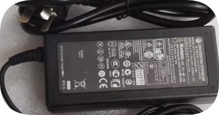 *Brand NEW*Original LG 19V 4.74A 90W AC Adapter LSE0202C1990 Power Supply