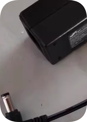 *Brand NEW*Original 19V 1.32A 25W AC Adapter FSP FSP025-DBAN3 Power Supply