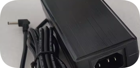 *Brand NEW*Original FJ 19V 3A 57W AC Adapter FJ-SW20171903000 Power Supply