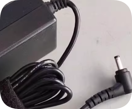 *Brand NEW*Original LG 19V 3.42A 65W AC Adapter ADS-65BI-19-3 19065G Power Supply