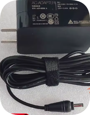 *Brand NEW*Original DELTA ADP-65DW A 19V 3.42A AC Adapter Power Supply