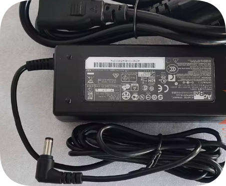*Brand NEW*19V 3.95A 75W AC Adapter AcBel AD9013 Power Supply
