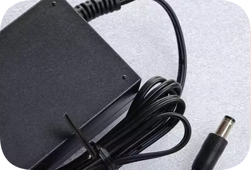 *Brand NEW*HOIOTO 19V 3.42A 65W AC Adapter ADS-65HI-19A-2 19065E/ADS-65HI-19A-1 19065E P