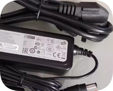 *Brand NEW*DA30D19 19V 1.58A AC Adapter Power Supply