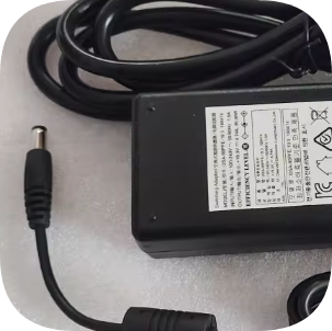 *Brand NEW*DVE 19.0V 4.74A AC Adapter DSA-90PFE-19 3 190474 Power Supply