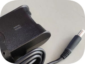 *Brand NEW*Original 19.5V 4.62A AC ADAPTER DELL PA-1900-02D2 Power Supply