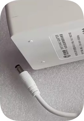 *Brand NEW*Original HOIOTO 19V 11.05A 209.95W AC ADAPTER ADS-210NL-19-3 190210E Power S