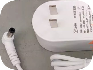 *Brand NEW*Original SK03T-1900120C 19V 1.2A 22.8W AC ADAPTER Power Supply