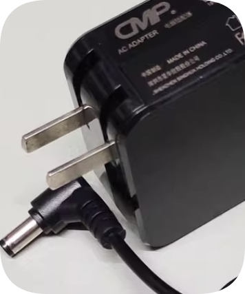 *Brand NEW*Original CMP CMP WT-65W-06 19V 3.42A 65W AC ADAPTER Power Supply