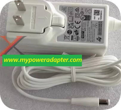*Brand NEW*Original APD 19V-2.1A AC ADAPTER WA-40J19R Power Supply