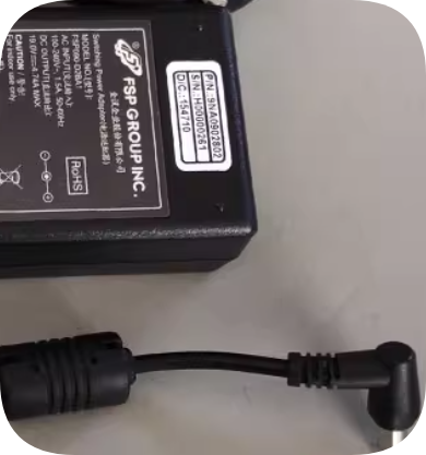 *Brand NEW*FSP 19V4.74A power adapter FSP090-D2BA1/FSP090-DIEBN2 computer notebook charg
