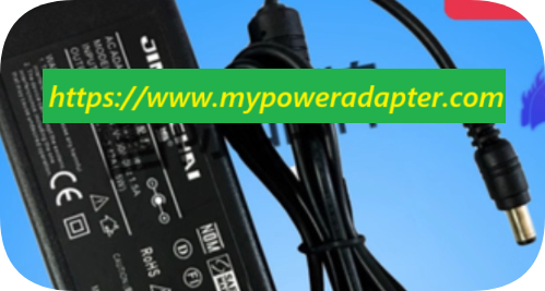 *Brand NEW*Nantong Youlian PXUT-350C Intelligent Ultrasonic Flaw Detector Power Adapter