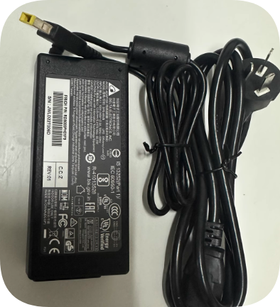 *Brand NEW*Wacom DTH167 Cintiq Pro 15.6-inch pen display with power adapter cable for Ci