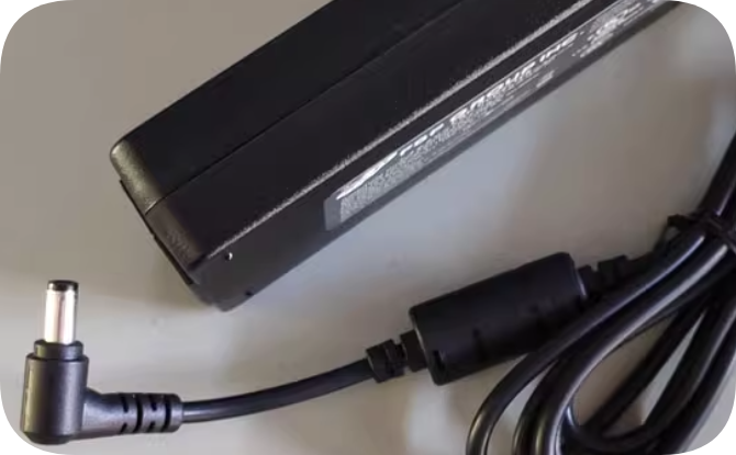 *Brand NEW*FSP135-ABBN2 Quanhan FSP 19V 7.1A power adapter all-in-one power cord 135W ch