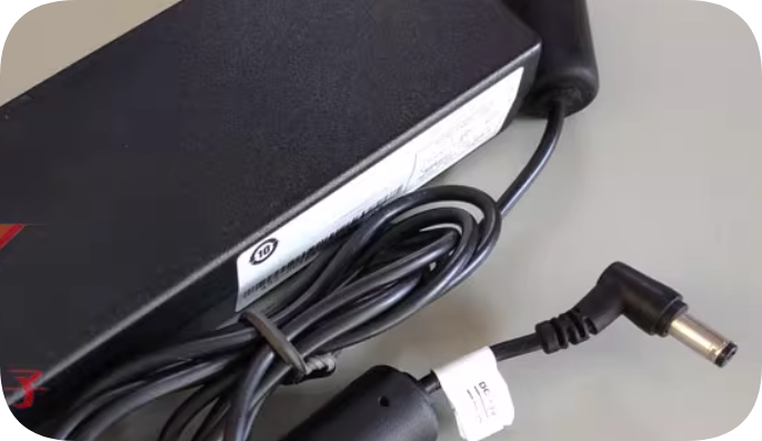 *Brand NEW*FSP 19V 3.95A power adapter for FSP075-DMABI laptops 75W charging cable