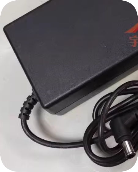 *Brand NEW*19.5V 6.2A Sony KDL50W660F 48R480B 48R550C ACDP-120E03 TV power adapter cable