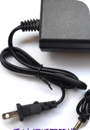 *Brand NEW* FD10K-15090-1500 LED light module control device power adapter charger 9V 1.